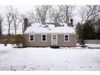 50 MeadowBrook Rd, Granby, CT 06035