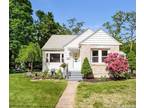 357 Scott St, Naugatuck, CT 06770