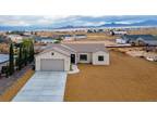 9504 N Concho Dr, Kingman, AZ 86401