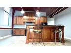 390 Charles St #106, Bridgeport, CT 06606