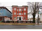 37 Elliott St #2L, Hartford, CT 06114