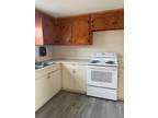 21 Hartford Ave #3, Newington, CT 06111