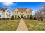 440 Prospect St #4, New Haven, CT 06511