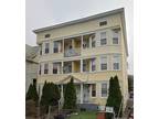 1514 Pembroke St #6, Bridgeport, CT 06608