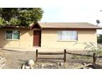 6407 E Avalon St #B, Mesa, AZ 85205