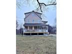 464 Long Hill Ave #2, Shelton, CT 06484