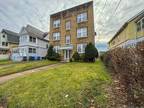 191 Preston St #1E, Hartford, CT 06114