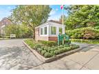 51 Forest Ave #169, Old Greenwich, CT 06870