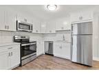 969 Hopmeadow St #307, Simsbury, CT 06070