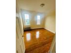 143 Putnam St #1N, Hartford, CT 06106