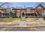 20 Columbia St, Hartford, CT 06106