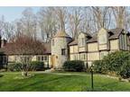 11 Timbercrest Dr, Canton, CT 06019