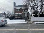 1095 Wayne St, Bridgeport, CT 06606