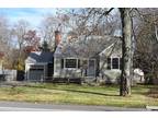 509 North St, Milford, CT 06461