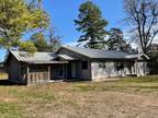 28092 W FM 1097 Rd, Montgomery, TX 77356