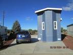 1838 Reel Way, Show Low, AZ 85901