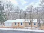 691 booth hill rd Trumbull, CT -