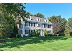 29 Westwood Dr, Canton, CT 06019