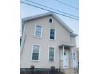 59 Green St #2nd floor, Waterbury, CT 06708