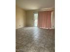 653 W Guadalupe Rd #2019, Mesa, AZ 85210