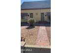 1013 E McKinley St, Phoenix, AZ 85006