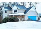 34 Northview Dr, Manchester, CT 06040