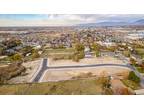 South Jordan, Salt Lake County, UT Undeveloped Land, Homesites for sale Property