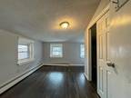 48 Grand St #3E, Hartford, CT 06106