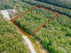 Ball Ground, Cherokee County, GA Undeveloped Land, Homesites for sale Property
