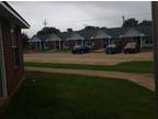 White Oaks Apartments - 4860 Shed Rd - Bossier City, LA Apartments for Rent