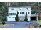 45 Barkhamsted Rd, Granby, CT 06090