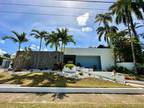 124 Violeta, San Juan, PR 00917 - MLS PR9102305