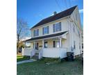 187 Burnside Ave, East Hartford, CT 06108