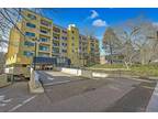 970 Hope St #2B, Stamford, CT 06907