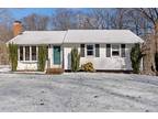 33 Gaye Ln, Wallingford, CT 06492