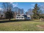 201 Durham Rd, Madison, CT 06443