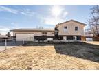 3-bath haven in st Pueblo, CO