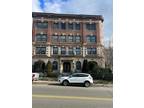 80 Willow St #4A, Waterbury, CT 06710