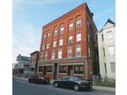 985 Bank St #9, Waterbury, CT 06708