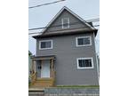 62 S Whitney St #3, Hartford, CT 06106