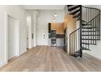575 Whitney Ave #20, New Haven, CT 06511