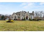 76 Mustang Dr, Monroe, CT 06468