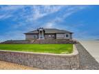 1578 E Ithaca Dr, Pueblo West, CO 81007