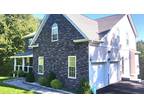 52 Turkey Run, Beekman, NY 12533