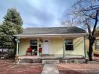 1422 Cypress St, Pueblo, CO 81004