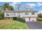 23 Candlewood Dr, Manchester, CT 06040