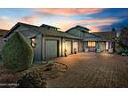 14845 N Hazy Swayze Ln, Prescott, AZ 86305