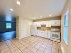 70 Pond Meadow Rd #13, Essex, CT 06442