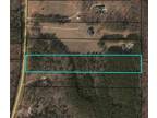 Locust Grove, Henry County, GA for sale Property ID: 416831226