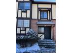 50 Aiken St #164, Norwalk, CT 06851